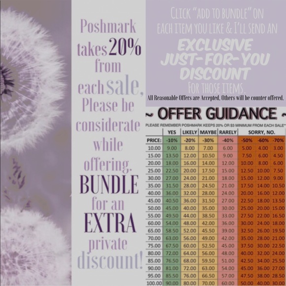 Nurture / Oversized Butterfly Green Gold Blouse - Picture 8 of 8